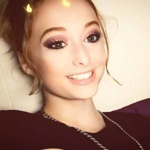 Meet your Posher, Jessy